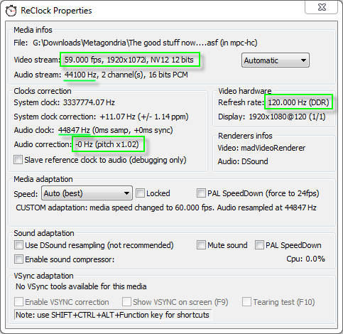 ReClock_props_MAG79_.png, 17.52 kb, 483 x 470