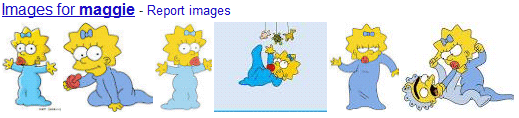 maggie_google_images.png, 26.57 kb, 519 x 118
