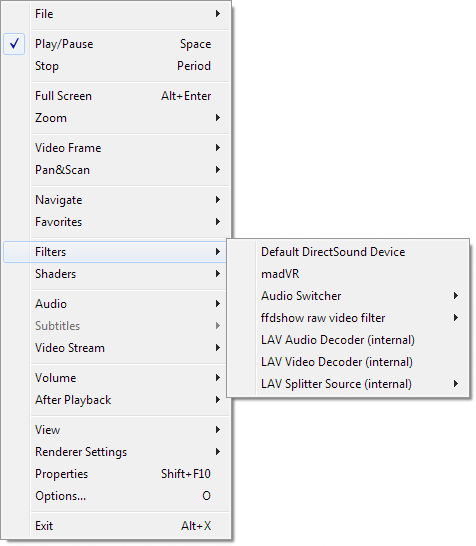 MPC-HC_Internal_filters.png, 27.07 kb, 476 x 546