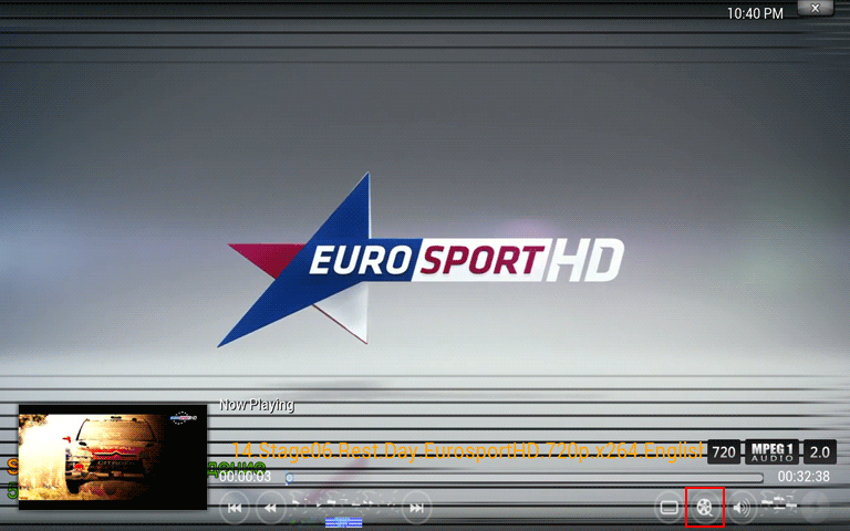 DSPlayer_Video_Settings.png, 97.05 kb, 768 x 480