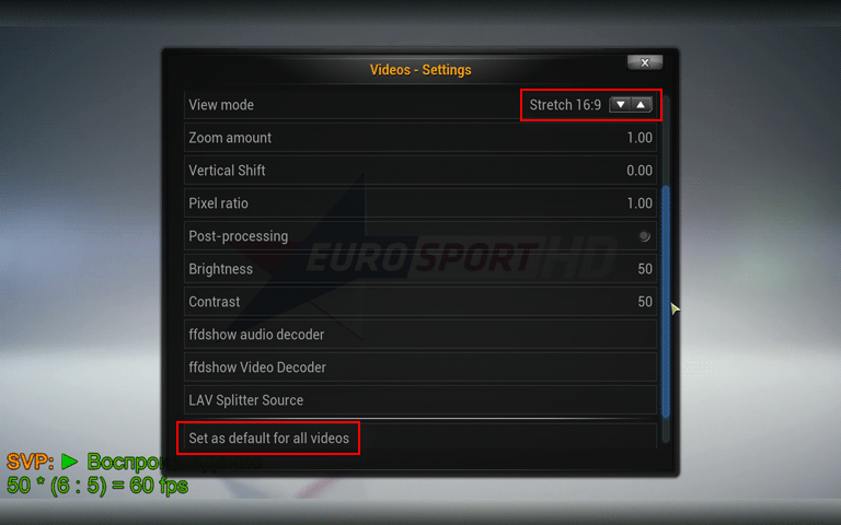 DSPlayer_Video_Settings2.png, 96.37 kb, 768 x 480