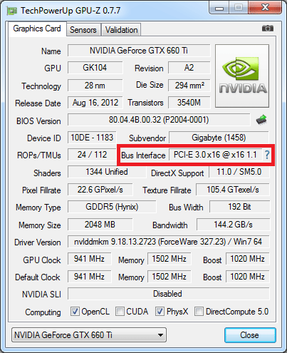 Bus_interface.png, 22.28 kb, 403 x 495