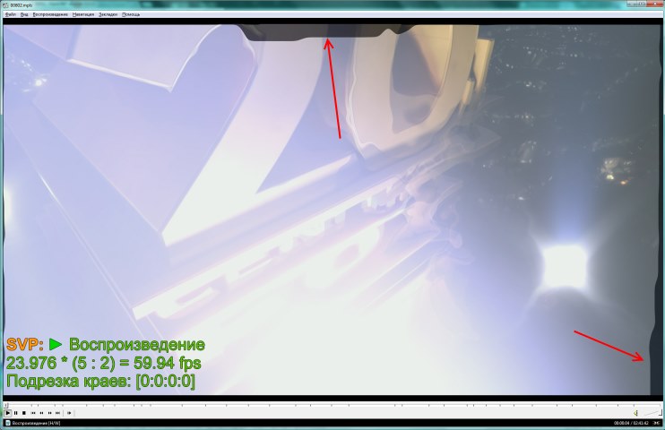 art1.jpg, 49.37 kb, 742 x 480