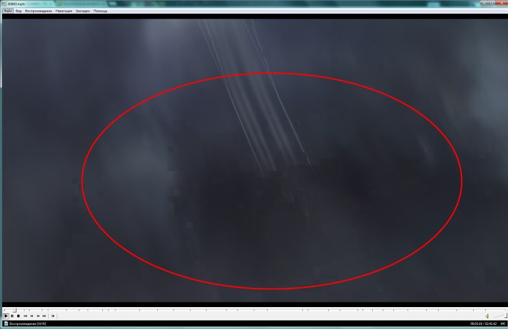 fast.jpg, 33.85 kb, 740 x 480