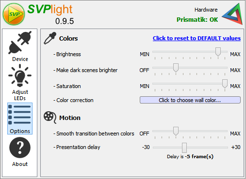 svplight-095.png, 27.74 kb, 507 x 370