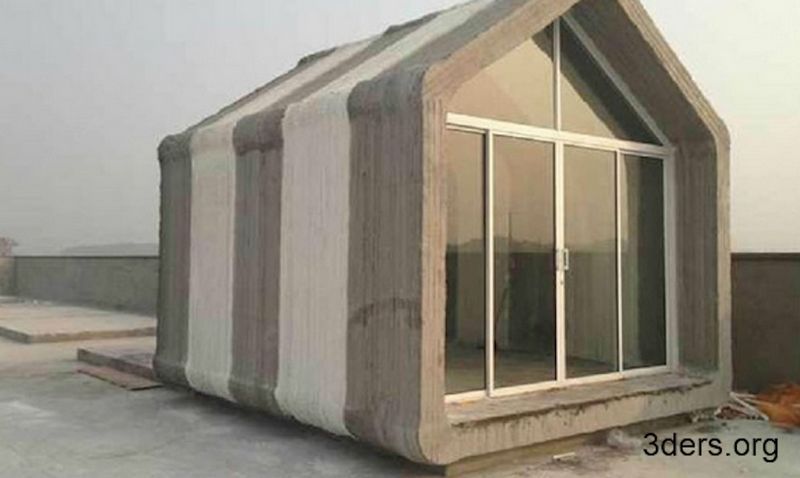 China_house_3D_printing.jpg, 38.7 kb, 800 x 478