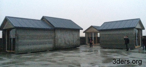 China_house_3D_printing_2.jpg, 27.21 kb, 500 x 230