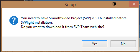 svplight.png, 6.64 kb, 475 x 178