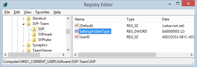 svplight-reg-fix.png, 15.57 kb, 666 x 226