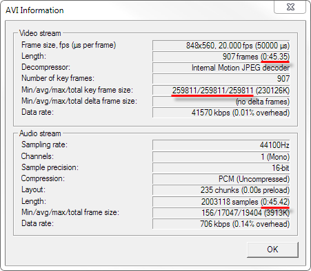 33_VDub_Info.png, 11.88 kb, 451 x 392