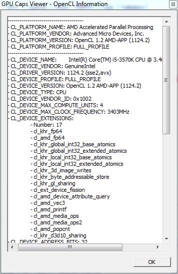 OpenCL information 1.PNG, 35.8 kb, 356 x 547