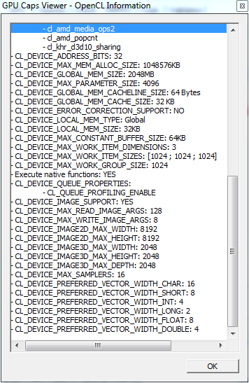 OpenCL information 2.PNG, 41.96 kb, 356 x 547
