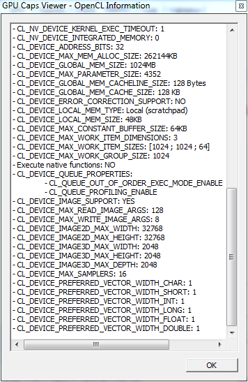 OpenCL Info 2.PNG, 44.48 kb, 356 x 547