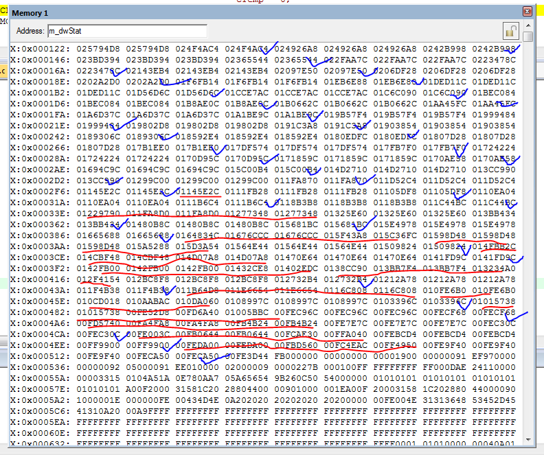 repeat-3-2--accurate+alternativeVsync.png, 90.34 kb, 792 x 663