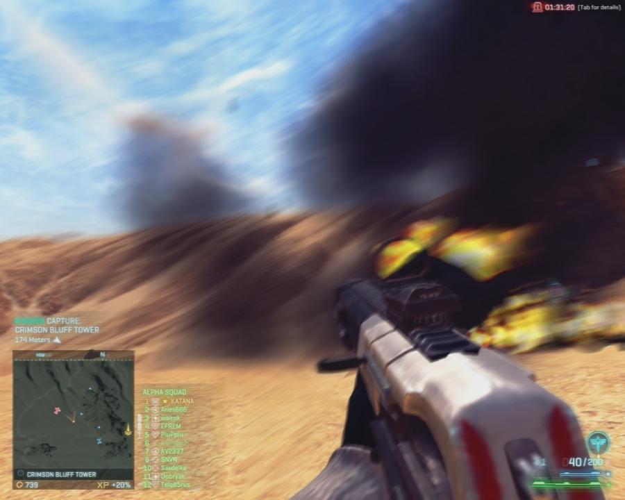 30to60to30 MMotionBlur.jpg, 51.94 kb, 900 x 720