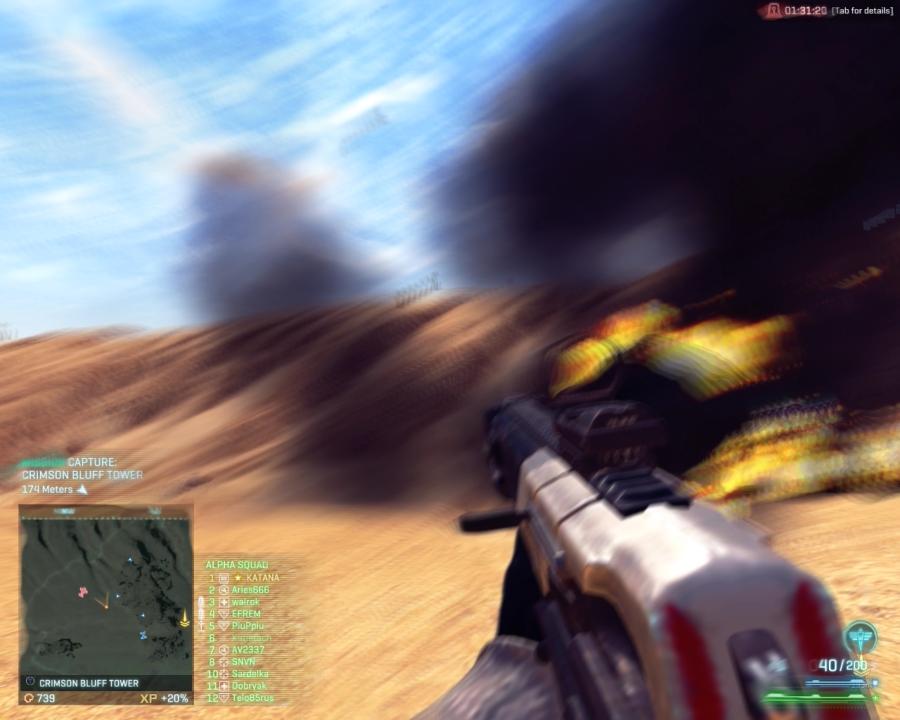 30to30svp_Blur.jpg, 57.72 kb, 900 x 720