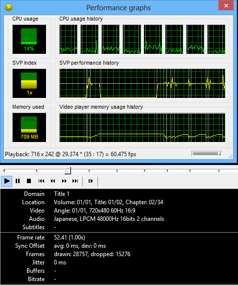 DvdPlayback.png, 24.38 kb, 486 x 582