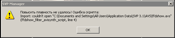 Mess2.PNG, 6.83 kb, 579 x 128