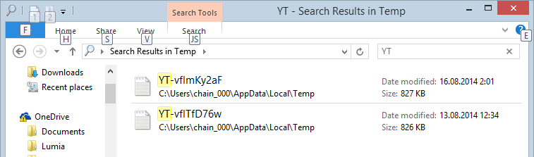 yt-test.png, 20.97 kb, 757 x 223