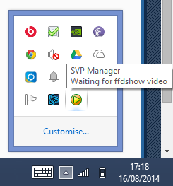 Screenshot (63).png, 15.52 kb, 245 x 263