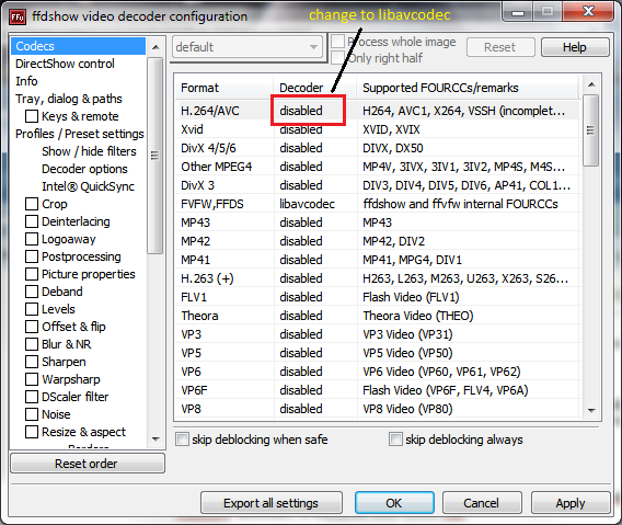 ffdshow setting 1.png, 81.76 kb, 568 x 479