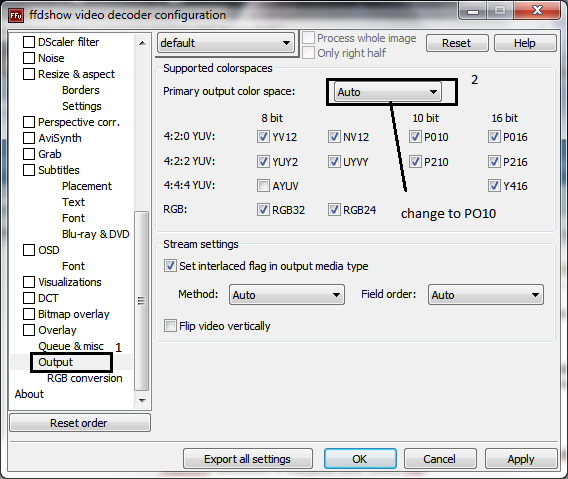 ffdshow setting 2.png, 67.68 kb, 568 x 479