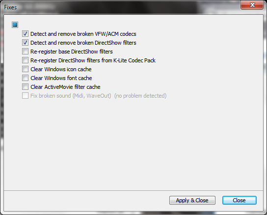 fixes.png, 45.72 kb, 544 x 438
