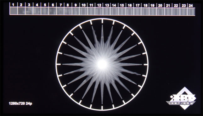 iXBT_ClearMotion.jpg, 40.25 kb, 645 x 370