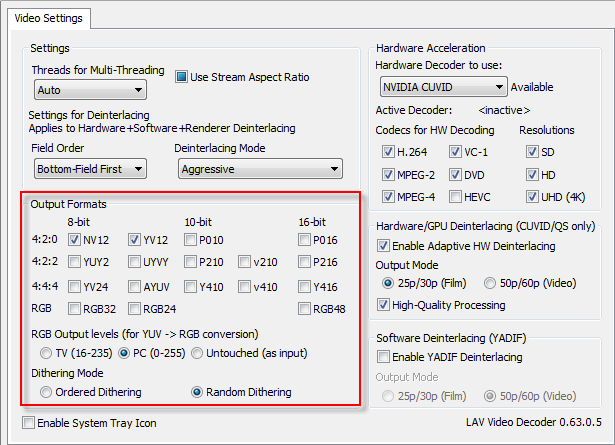 LAV_Hi10p_settings.png, 42.97 kb, 615 x 445