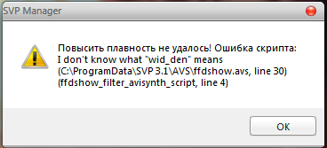 01.jpg, 65.16 kb, 368 x 167