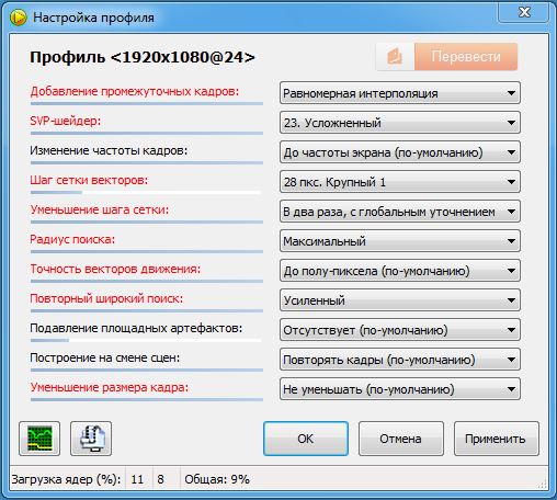 434343.JPG, 66.18 kb, 508 x 456