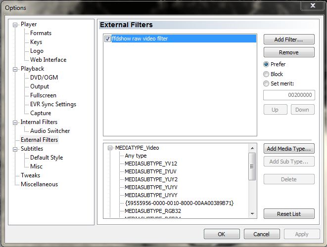 4.JPG, 67.97 kb, 661 x 500
