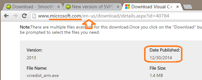 us-date.png, 28.24 kb, 652 x 261