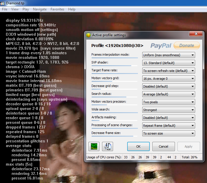 DiamondSVP.png, 394.18 kb, 716 x 631