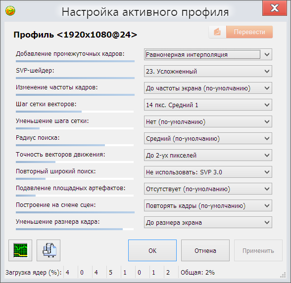 1.png, 33.77 kb, 588 x 573