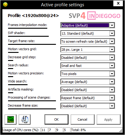 ContrastWhite_ProfileSettings.png, 24.82 kb, 418 x 452