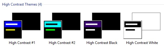 Contrast_variants.png, 36.63 kb, 558 x 157