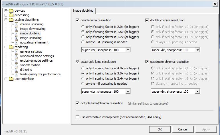 image doubling.jpg, 67.55 kb, 771 x 475