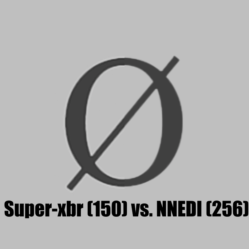tested.png, 149.16 kb, 810 x 810