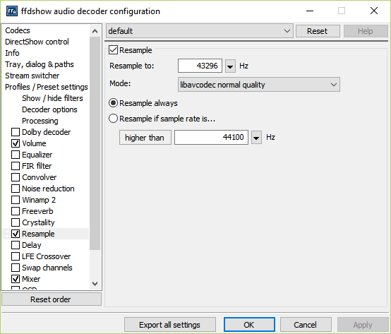 ffdshow_resample.png, 18.13 kb, 554 x 473