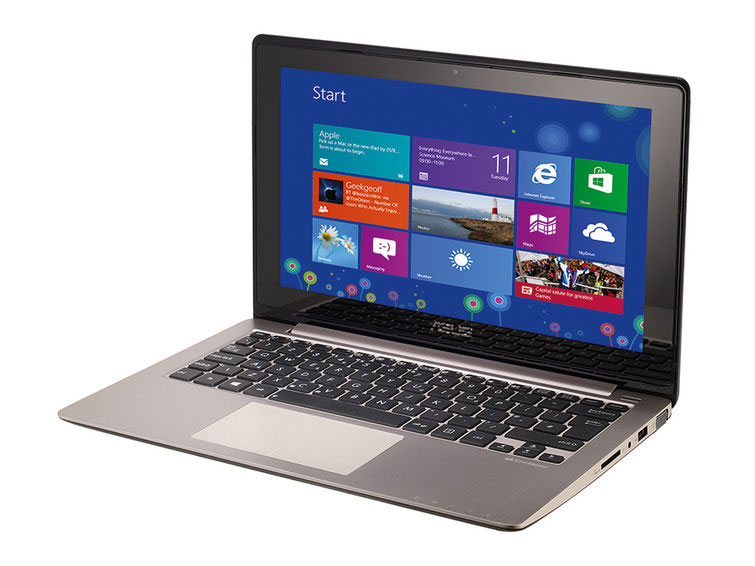 asus_s200e.jpg, 64.35 kb, 755 x 566