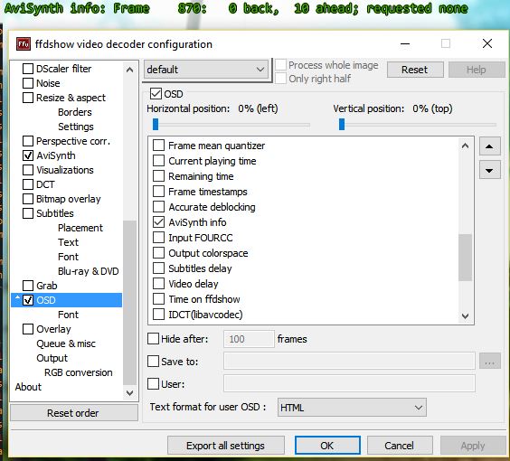 avisynth_info.JPG, 66.24 kb, 564 x 510