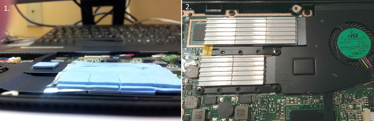asus_s200e_throttling_fix.jpg