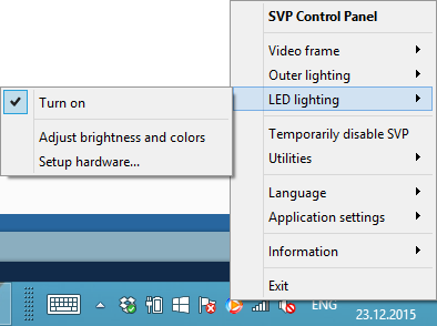 light-1.png, 13.47 kb, 394 x 294