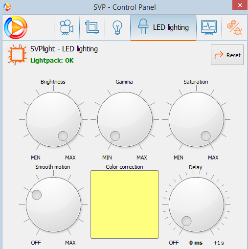 light-2.png, 45.38 kb, 507 x 509