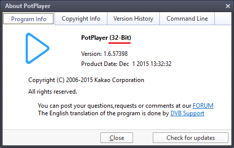 PotPlayer_32-Bit.png, 12 kb, 464 x 294