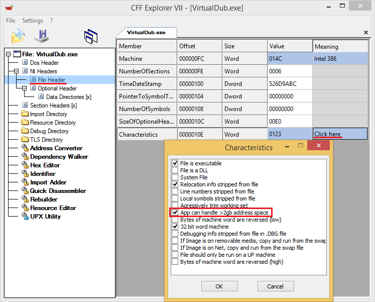 CCF_Explorer.png, 44.73 kb, 747 x 601