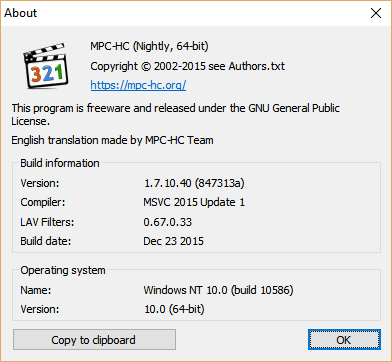 mpchc-version.png, 14.62 kb, 392 x 362