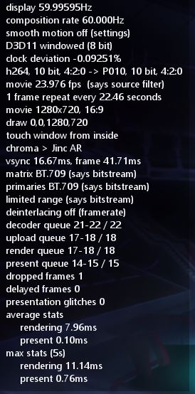 madvr_stats.JPG, 51.55 kb, 274 x 554