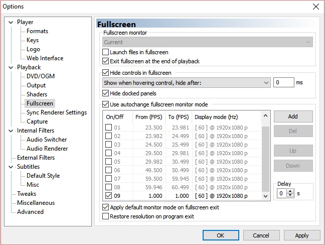 mpc2.jpg, 118.45 kb, 648 x 488